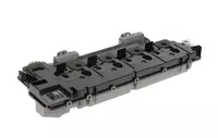  Xerox 115R00128 ishlatilgan toner uchun bunker (konteyner). OOO Heawenly Wave