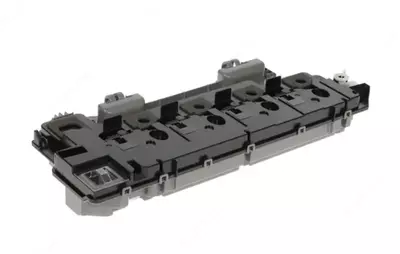  Бункер (контейнер) отработанного тонера Xerox 115R00128. ShopIT