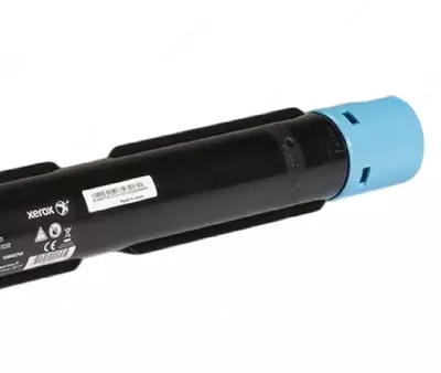  Тонер-картридж Xerox 106R03748 Cyan ShopIT