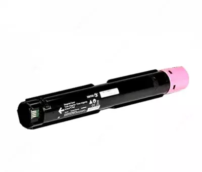   Toner kartridji Xerox 106R03747 Magenta