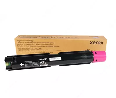  Toner kartridji Xerox 106R03747 Magenta Chakana savdo