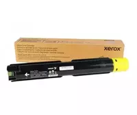  Тонер-картридж Xerox 106R03746 Yellow Только в розницу