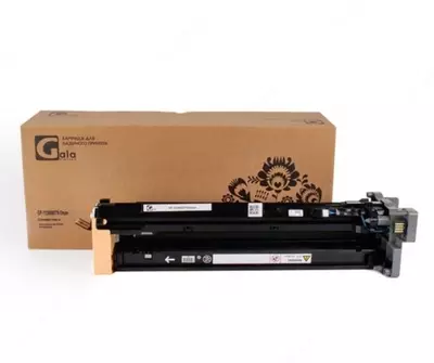   Копи-картридж Xerox 113R00779