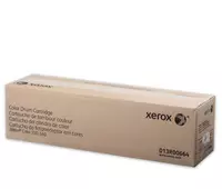   Xerox 013R00676 toner kartriji