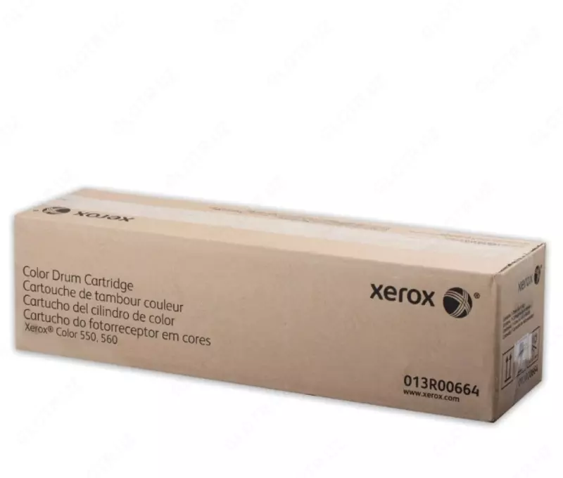   Xerox 013R00676 toner kartriji