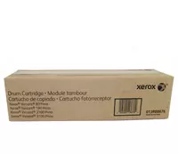  Xerox 013R00676 toner kartriji Chakana savdo