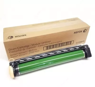  Xerox 013R00676 toner kartriji OOO Heawenly Wave