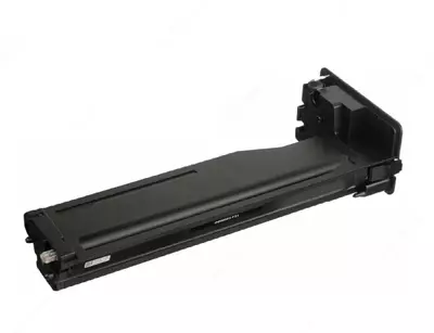  Тонер-картридж Xerox 006R01731 Black [для Xerox B1022/1025] Только в розницу