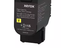   Xerox WC 415/C425 Yellow cabinet (006R04767)