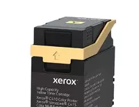  Xerox WC 415/C425 Yellow cabinet (006R04767) Chakana savdo