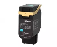  Тонер-картридж Xerox VLC415/C425 Cyan (006R04765) ShopIT