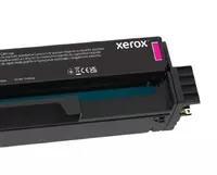  Xerox 106r03535 Magenta Toner kartriji [VLC 400/405 uchun] Chakana savdo