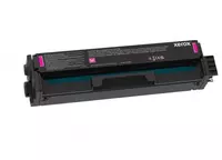  Xerox 106r03535 Magenta Toner kartriji [VLC 400/405 uchun] OOO Heawenly Wave