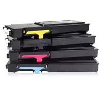   Xerox 106r03534 Cyan Toner kartriji [VLC 400/405 uchun]