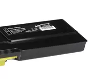   Xerox 106r03533 Yellow Toner kartriji [VLC 400/405 uchun]