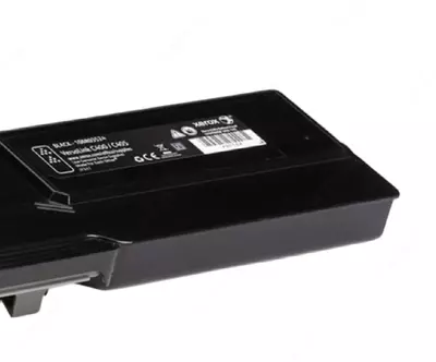   Xerox 106r03532 Black Toner kartriji [VLC 400/405 uchun]