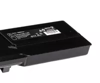   Xerox 106r03532 Black Toner kartriji [VLC 400/405 uchun]