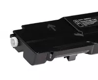  Xerox 106r03532 Black Toner kartriji [VLC 400/405 uchun] Chakana savdo