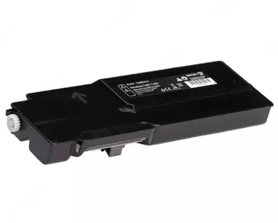  Xerox 106r03532 Black Toner kartriji [VLC 400/405 uchun] OOO Heawenly Wave