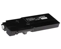  Xerox 106r03532 Black Toner kartriji [VLC 400/405 uchun] OOO Heawenly Wave