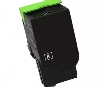  Картридж Xerox 006R04368 Black [для C310/C315] 8000 стр Только в розницу