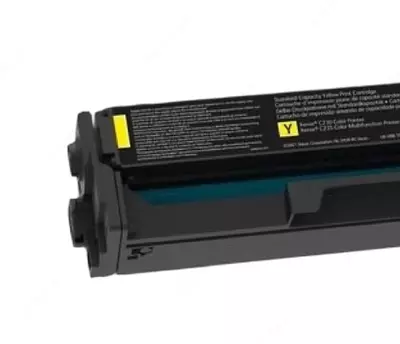   Картридж Xerox 006R04398 Yellow [для C230/C235]