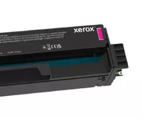   Картридж Xerox 006R04397 Magenta [для C230/C235]