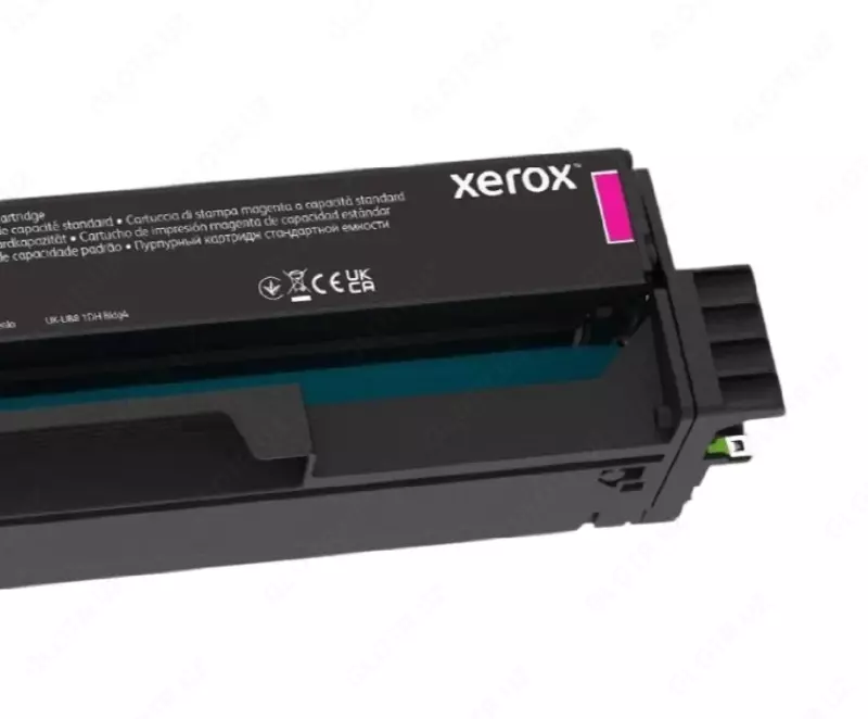   Картридж Xerox 006R04397 Magenta [для C230/C235]