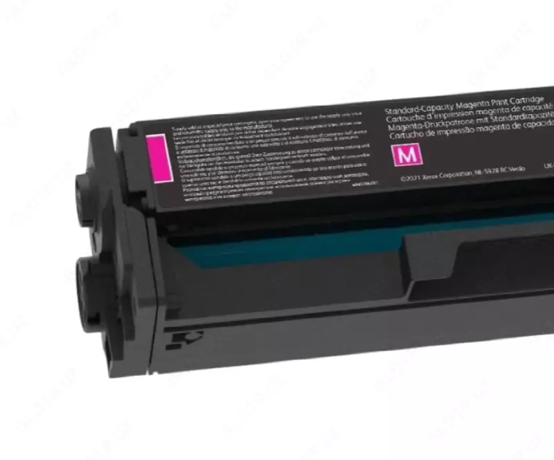  Картридж Xerox 006R04397 Magenta [для C230/C235] Только в розницу