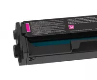  Картридж Xerox 006R04397 Magenta [для C230/C235] Только в розницу