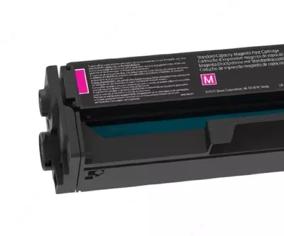  Xerox 006r04397 Magenta kartriji [C230 / C235 uchun] Chakana savdo