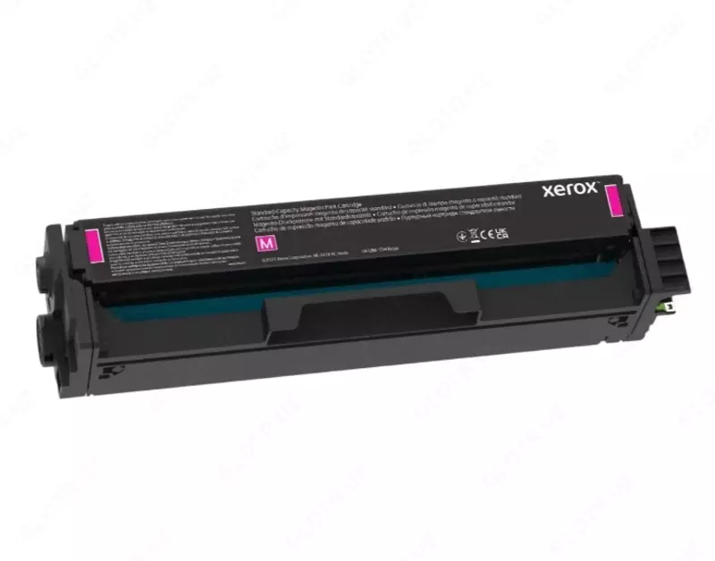  Картридж Xerox 006R04397 Magenta [для C230/C235] ShopIT