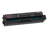  Картридж Xerox 006R04397 Magenta [для C230/C235] ShopIT