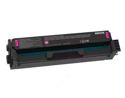  Xerox 006r04397 Magenta kartriji [C230 / C235 uchun] OOO Heawenly Wave
