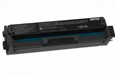   Картридж Xerox 006R04381 Black
