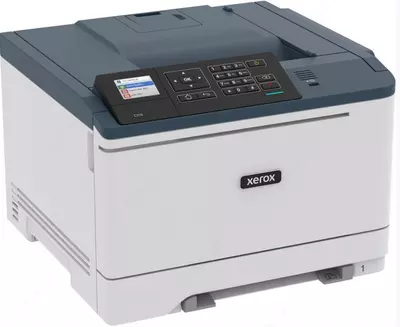  Принтер лазерный Xerox C310 (C310V_DNI)