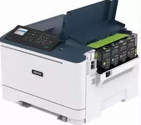  Принтер лазерный Xerox C310 (C310V_DNI) Только в розницу