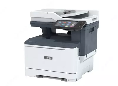  Принтер с МФУ лазерный цветной Xerox VersaLink C415V_DN Только в розницу