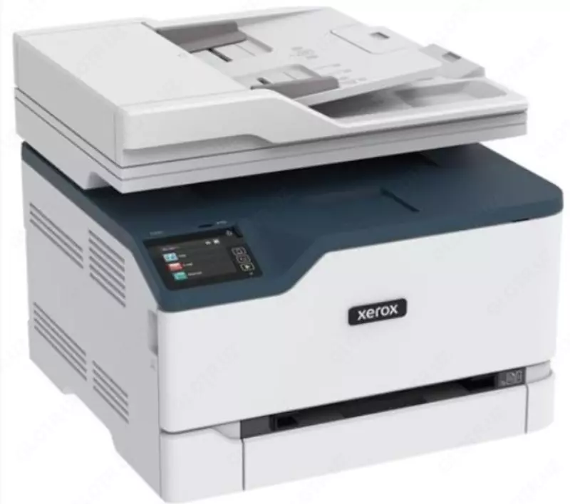  Лазерное МФУ Xerox C235 (C235V_DNI) ShopIT