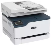  Лазерное МФУ Xerox C235 (C235V_DNI) ShopIT