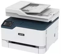  Лазерное МФУ Xerox C235 (C235V_DNI) - ShopIT