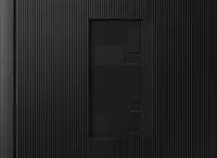   85  QM85C professional UHD displey LH85QMCEBGCXCI