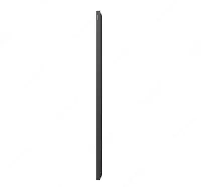  55 профессиональный UHD дисплей QM55C LH55QMCEBGCXCI. ShopIT