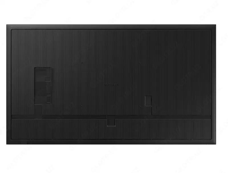  Профессиональный дисплей QM43B-E LH43QMBEBGCXCI ShopIT