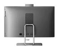  Моноблок Lenovo IdeaCentre AIO 5 / F0GQ005BRU ShopIT