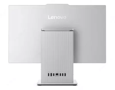  Моноблок Lenovo IdeaCentre AIO 27IRH9 (F0HM00FTRU) - 
