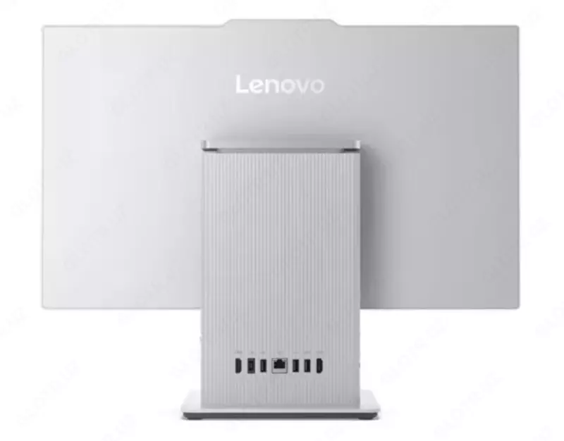  Lenovo IdeaCentre AIO 27irh9 monoblok (F0HM00FRU) - 