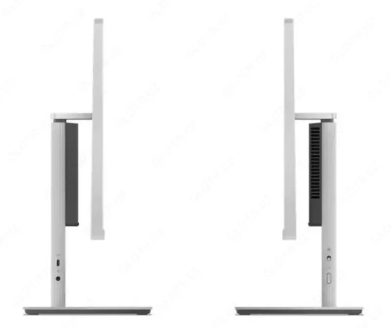   Lenovo IdeaCentre AIO 27irh9 monoblok (F0HM00FRU)