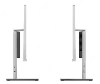   Моноблок Lenovo IdeaCentre AIO 27IRH9 (F0HM00FTRU)