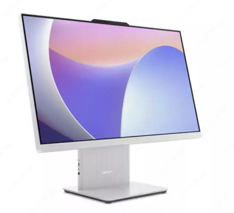  Lenovo IdeaCentre AIO 27irh9 monoblok (F0HM00FRU) Chakana savdo